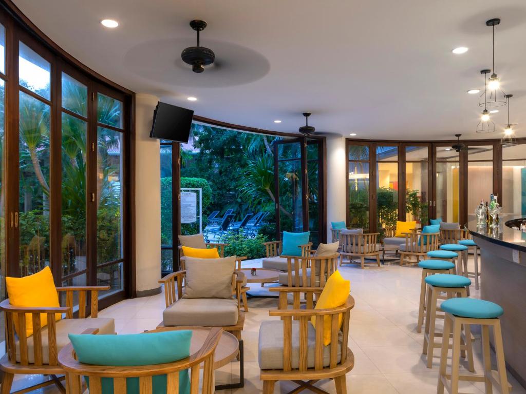 ibis Patong-3
